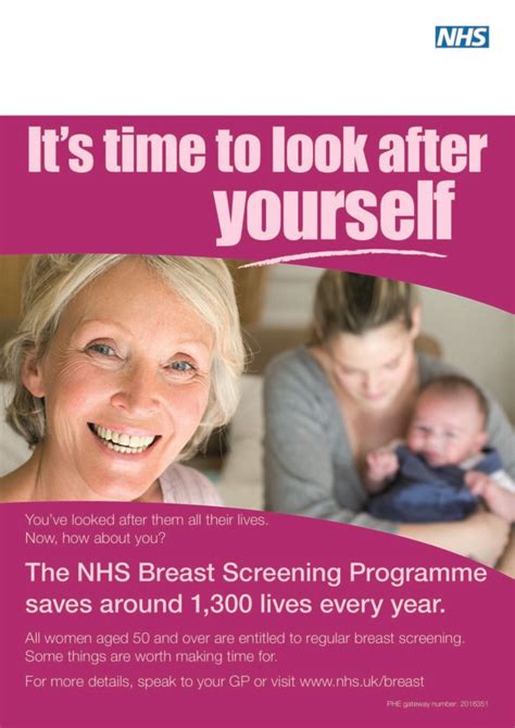 the villages breast cancer screening|Breast Cancer Screening Pilot Programme to be launched on.